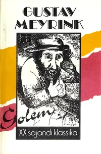 Golem