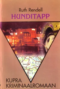 Hunditapp