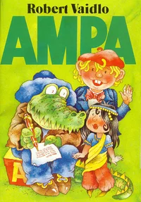 Ampa