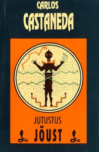 Jutustus jõust