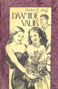 Daamide valik
