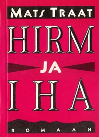 Hirm ja iha
