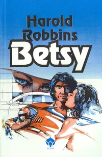 Betsy