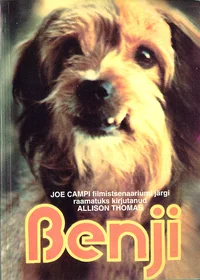 Benji