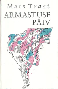 Armastuse päiv