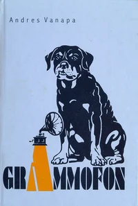 Grammofon