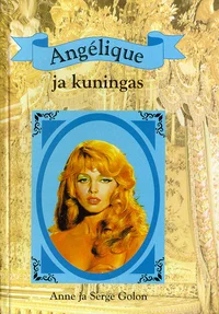 Angelique ja kuningas