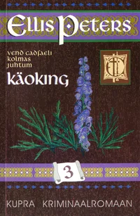 Käoking