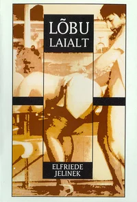 Lõbu laialt