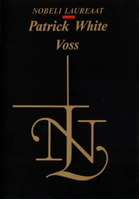 Voss