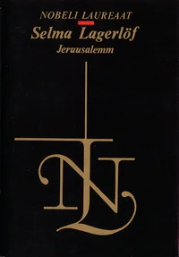 Jeruusalemm
