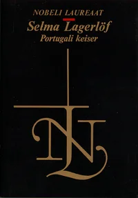 Portugali keiser