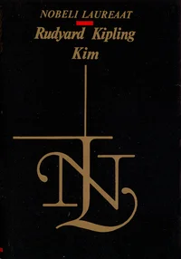Kim