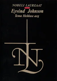 Tema Helduse aeg