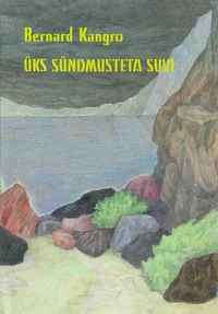 Üks sündmusteta suvi