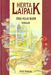 Oma koja narr