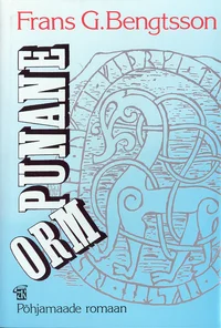 Orm Punane