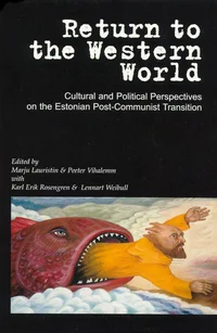 Return to the Western World