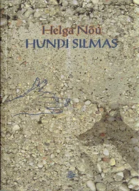 Hundi silmas