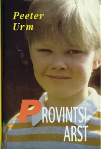 Provintsiarst