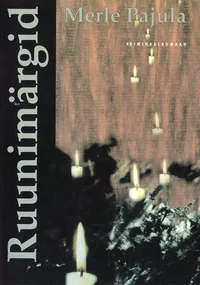 Ruunimärgid