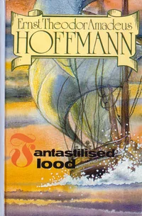 Fantastilised lood
