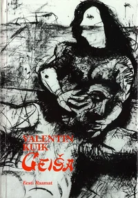 Geiša