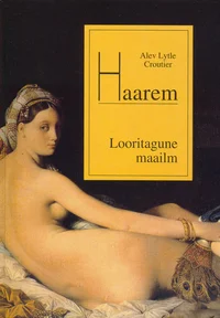 Haarem
