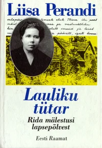 Lauliku tütar