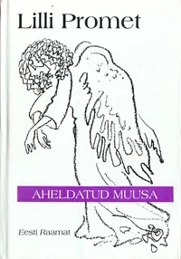 Aheldatud muusa