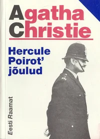 Hercule Poirot' jõulud
