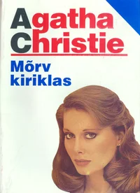 Mõrv kiriklas