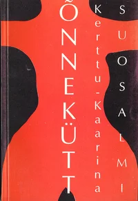 Õnnekütt