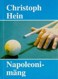 Napoleonimäng