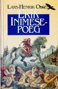 Erik Inimesepoeg
