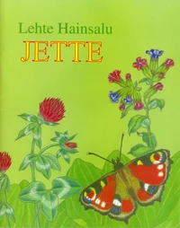 Jette