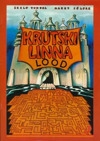 Krutski linna lood