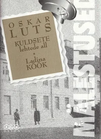 Mälestused