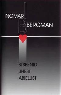 Stseenid ühest abielust