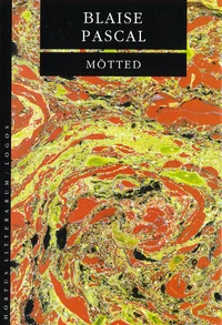 Mõtted