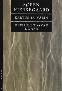 Kartus ja värin. Meeliülendavad kõned