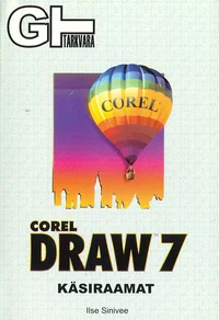 CorelDRAW 7.0