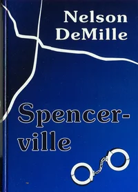 Spencerville