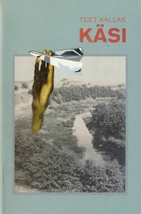 Käsi