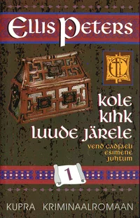 Kole kihk luude järele