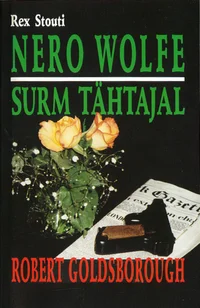 Surm tähtajal
