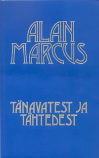 Tänavatest ja tähtedest
