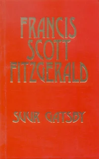 Suur Gatsby