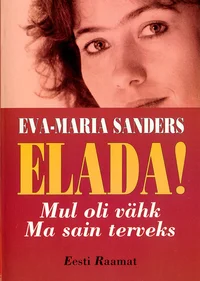Elada!