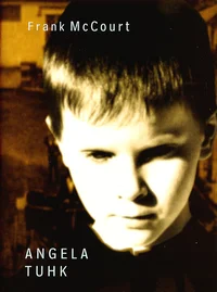 Angela tuhk